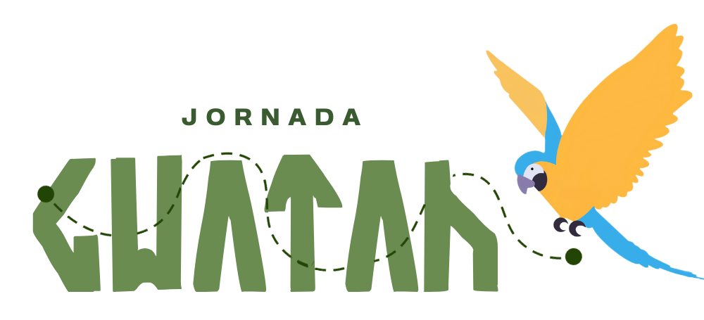 Logo GWATAH